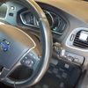 volvo v40 2014 CFJ1684899 image 12