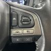 subaru forester 2016 CFJ1723751 image 5