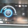 nissan serena 2021 -NISSAN 【名変中 】--Serena HFC27--111338---NISSAN 【名変中 】--Serena HFC27--111338- image 23