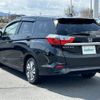 honda shuttle 2017 -HONDA--Shuttle DAA-GP7--GP7-1111102---HONDA--Shuttle DAA-GP7--GP7-1111102- image 6