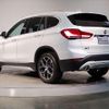 bmw x1 2021 quick_quick_3DA-AD20_WBA32AD0205T41990 image 10