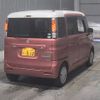 suzuki spacia 2020 -SUZUKI 【川越 584な512】--Spacia MK53S-324587---SUZUKI 【川越 584な512】--Spacia MK53S-324587- image 2