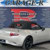 mazda roadster 2022 quick_quick_5BA-ND5RC_ND5RC-655935 image 2