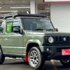 suzuki jimny 2021 -SUZUKI--Jimny JB64W--222574---SUZUKI--Jimny JB64W--222574- image 20