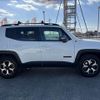 jeep renegade 2020 -CHRYSLER--Jeep Renegade BV13PM--LPL36262---CHRYSLER--Jeep Renegade BV13PM--LPL36262- image 16