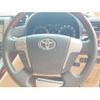toyota alphard 2014 CFJ1805157 image 10