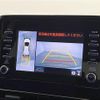 toyota aqua 2022 -TOYOTA--AQUA 6AA-MXPK11--MXPK11-2055989---TOYOTA--AQUA 6AA-MXPK11--MXPK11-2055989- image 23