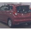 honda fit 2017 quick_quick_DBA-GK3_GK3-3404276 image 2