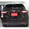 toyota harrier 2018 CFJ1660922 image 2