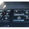 lexus rx 2016 -LEXUS--Lexus RX DAA-GYL25W--GYL25-0010188---LEXUS--Lexus RX DAA-GYL25W--GYL25-0010188- image 3