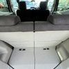 honda n-box-slash 2019 -HONDA--N BOX SLASH DBA-JF1--JF1-7303443---HONDA--N BOX SLASH DBA-JF1--JF1-7303443- image 21