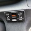 toyota sienta 2018 -TOYOTA--Sienta DAA-NHP170G--NHP170-7122722---TOYOTA--Sienta DAA-NHP170G--NHP170-7122722- image 10