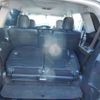 honda odyssey 2011 TE1624 image 18