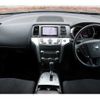 nissan murano 2011 TE4941 image 12