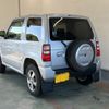 mitsubishi pajero-mini 2012 -MITSUBISHI 【京都 582た8145】--Pajero mini H58A-1017311---MITSUBISHI 【京都 582た8145】--Pajero mini H58A-1017311- image 2