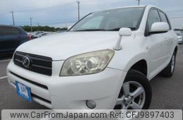 toyota rav4 2008 REALMOTOR_Y2024060048F-21