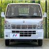 suzuki carry-truck 2023 -SUZUKI--Carry Truck 3BD-DA16T--DA16T-738796---SUZUKI--Carry Truck 3BD-DA16T--DA16T-738796- image 12