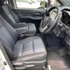 toyota voxy 2015 -TOYOTA--Voxy DBA-ZRR80W--ZRR80-0109939---TOYOTA--Voxy DBA-ZRR80W--ZRR80-0109939- image 18