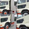 nissan diesel-ud-condor 2016 CFJ1600736 image 9