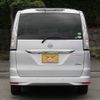 nissan serena 2016 -NISSAN--Serena DAA-HFC26--HFC26-291828---NISSAN--Serena DAA-HFC26--HFC26-291828- image 8