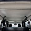 toyota townace-van 2022 -TOYOTA--Townace Van 5BF-S413M--S413M-0008363---TOYOTA--Townace Van 5BF-S413M--S413M-0008363- image 9