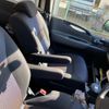 nissan serena 2007 -NISSAN--Serena DBA-CC25--CC25-084498---NISSAN--Serena DBA-CC25--CC25-084498- image 10