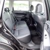 subaru forester 2016 NIKYO_CF24898 image 13
