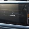 audi q3 2022 -AUDI--Audi Q3 3AA-F3DFY--WAUZZZF33N1117248---AUDI--Audi Q3 3AA-F3DFY--WAUZZZF33N1117248- image 23