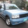 land-rover range-rover 1997 GOO_JP_700057065530241224003 image 5