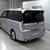 honda stepwagon 2011 -HONDA--Stepwgn RK5-1202504---HONDA--Stepwgn RK5-1202504- image 2