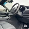 toyota harrier 2023 -TOYOTA 【名変中 】--Harrier MXUA80--0086757---TOYOTA 【名変中 】--Harrier MXUA80--0086757- image 17