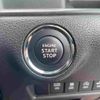 suzuki solio 2016 CFJ1800378 image 5