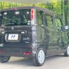 suzuki spacia 2018 quick_quick_MK53S_MK53S-179148 image 17