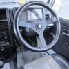 suzuki jimny 1992 -SUZUKI--Jimny JA11C--JA11-202732---SUZUKI--Jimny JA11C--JA11-202732- image 19