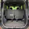 toyota voxy 2019 CFJ1653295 image 10