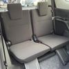 toyota sienta 2025 -TOYOTA--Sienta 6AA-MXPL10G--MXPL10-1170924---TOYOTA--Sienta 6AA-MXPL10G--MXPL10-1170924- image 12