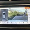 land-rover range-rover 2019 -ROVER--Range Rover DBA-LV2XB--SALVA2AX3KH344185---ROVER--Range Rover DBA-LV2XB--SALVA2AX3KH344185- image 8
