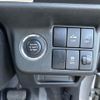 suzuki alto 2015 -SUZUKI--Alto DBA-HA36S--HA36S-251673---SUZUKI--Alto DBA-HA36S--HA36S-251673- image 10