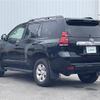 toyota land-cruiser-prado 2018 -TOYOTA--Land Cruiser Prado CBA-TRJ150W--TRJ150-0088120---TOYOTA--Land Cruiser Prado CBA-TRJ150W--TRJ150-0088120- image 15