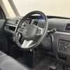 daihatsu tanto 2017 CFJ1703963 image 5