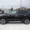 subaru forester 2024 CFJ1809273 image 11