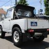 suzuki jimny 1992 quick_quick_V-JA11C_JA11C-205147 image 12