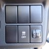 suzuki alto 2020 CFJ1819896 image 9