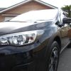 subaru xv 2017 GOO_JP_700070659730250625003 image 31