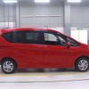 honda freed 2018 -HONDA--Freed GB5-1072725---HONDA--Freed GB5-1072725- image 4
