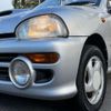 subaru vivio 1994 CFJ1619608 image 14