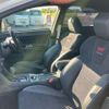 subaru wrx 2021 -SUBARU 【水戸 345】--WRX 3BA-VAG--VAG-040078---SUBARU 【水戸 345】--WRX 3BA-VAG--VAG-040078- image 28