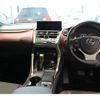 lexus nx 2021 quick_quick_6AA-AYZ10_1033094 image 3