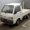 subaru sambar-truck 1997 No.15946 image 4