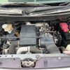 suzuki wagon-r 2006 CFJ1796727 image 18